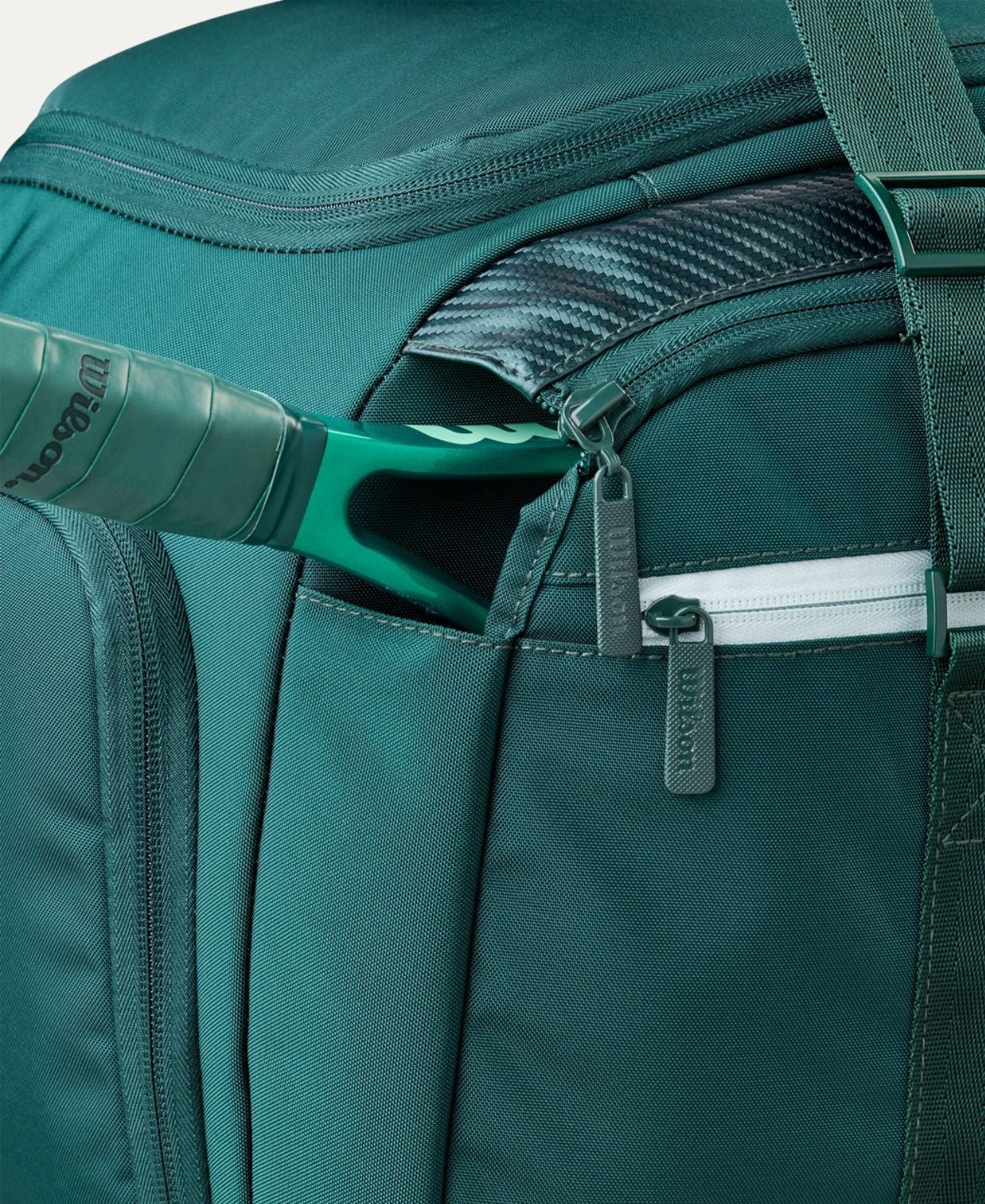 Bolsa Blade V10 Small Duffel