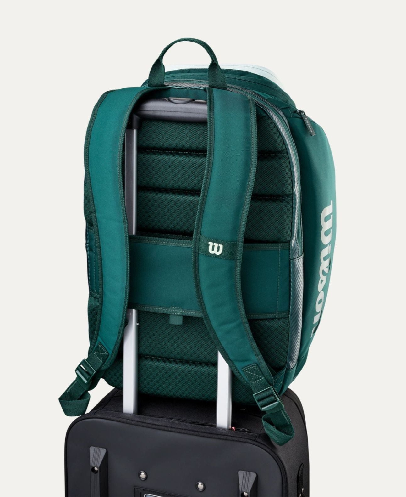 Mochila Blade V10