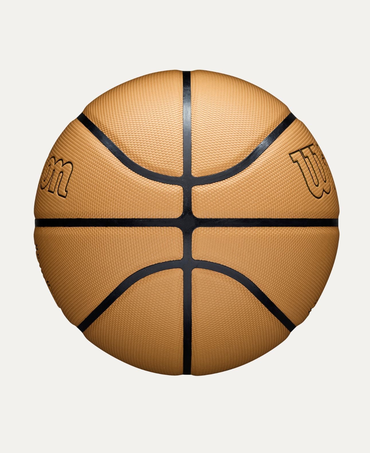 Bola de Basquete NBA Team Toffee LA Lakers #7