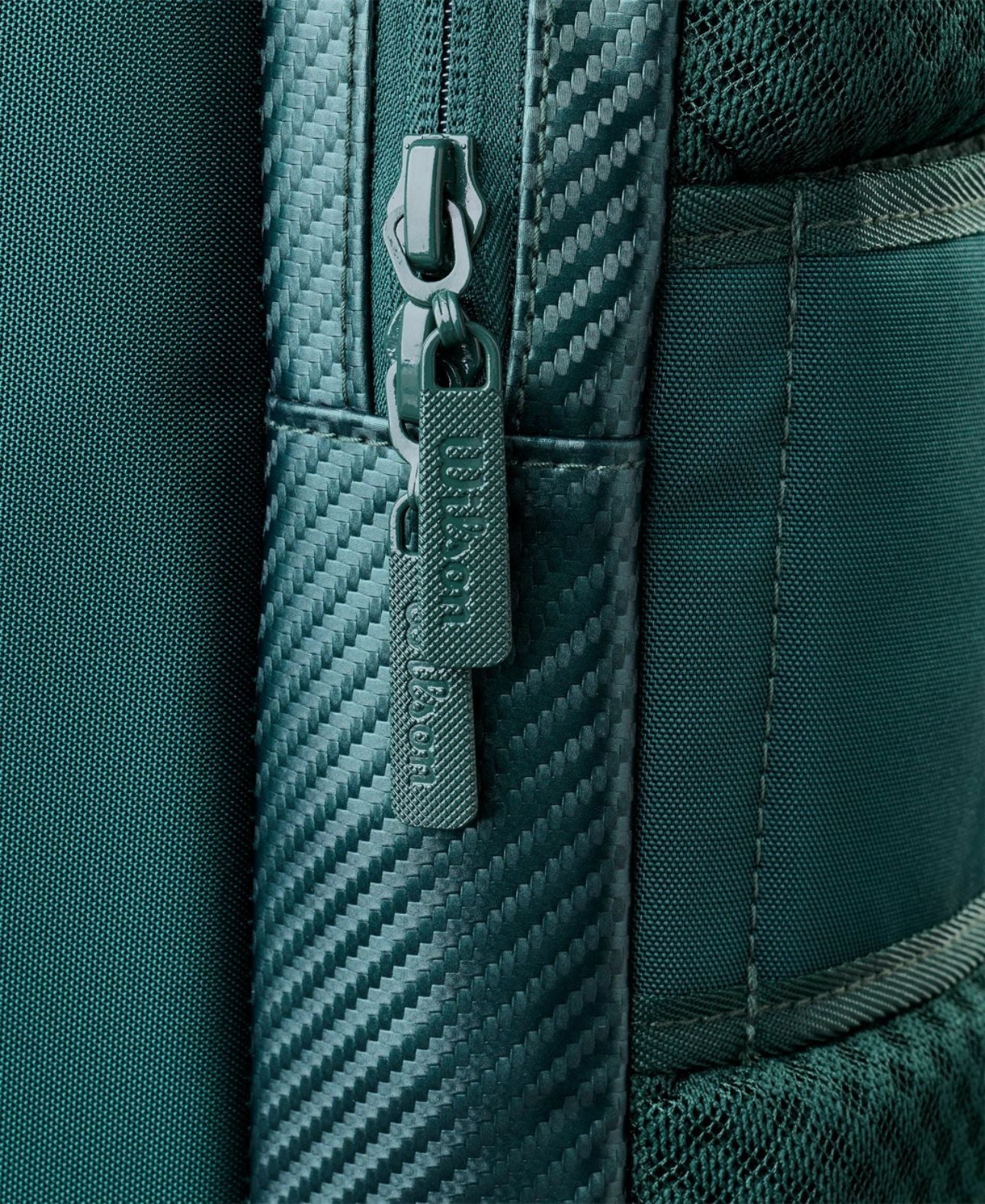 Mochila Blade V10