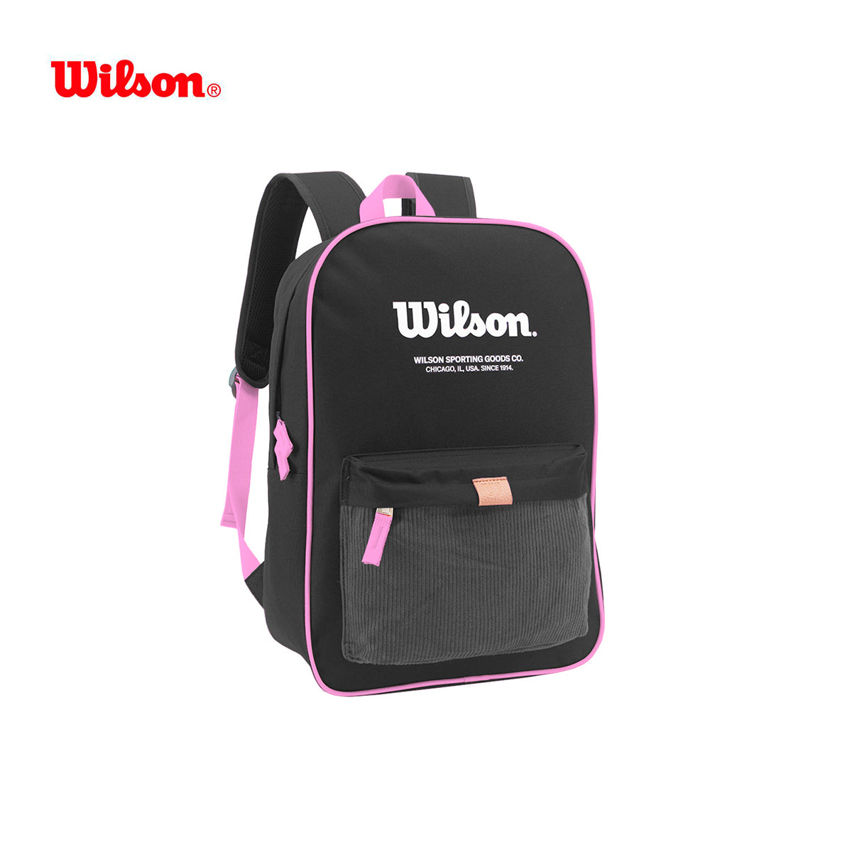 Mochila Esportiva Flash