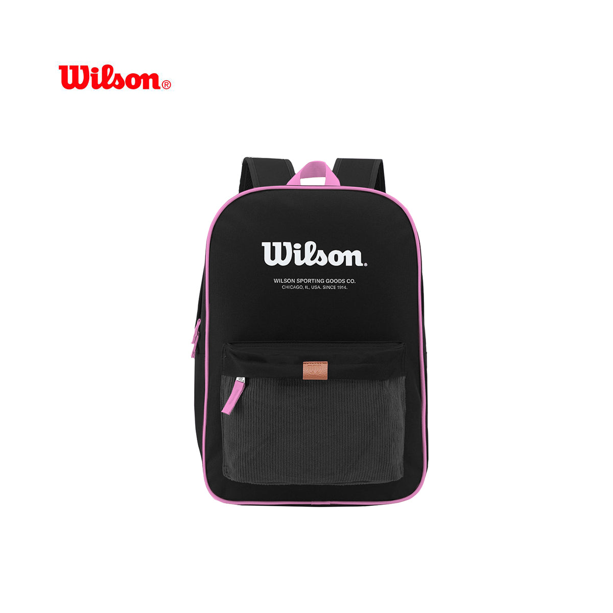 Mochila Esportiva Flash