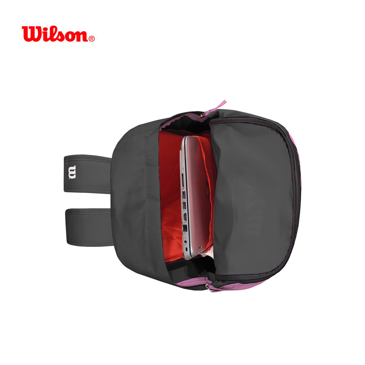 Mochila Esportiva Flash