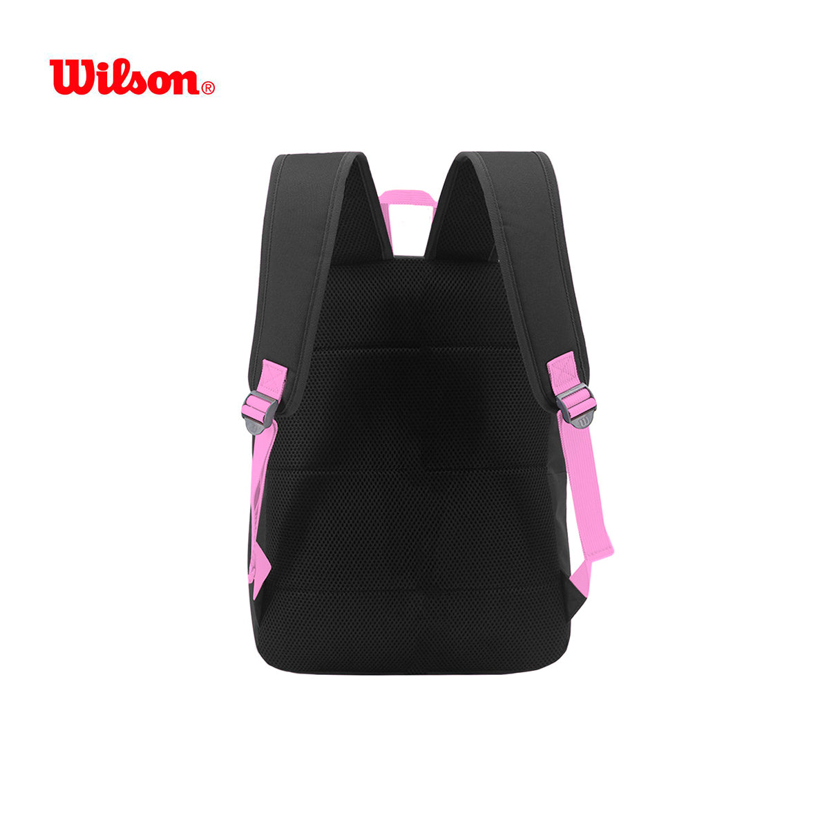 Mochila Esportiva Flash