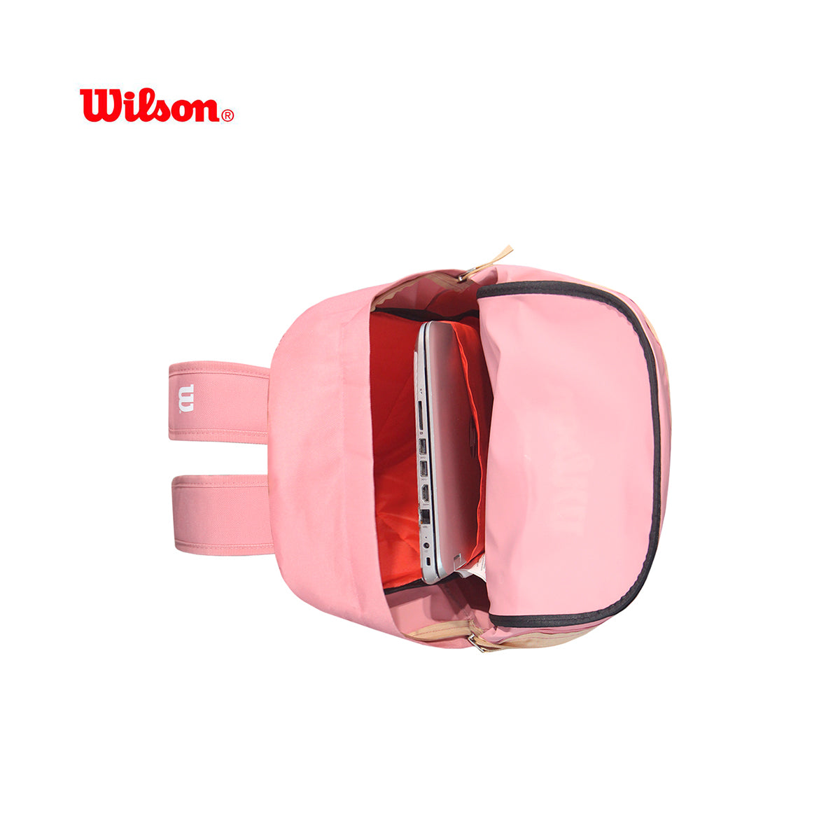 Mochila Esportiva Flash