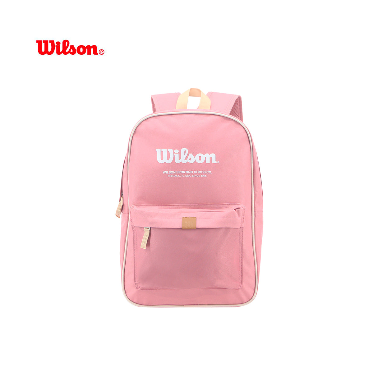 Mochila Esportiva Flash