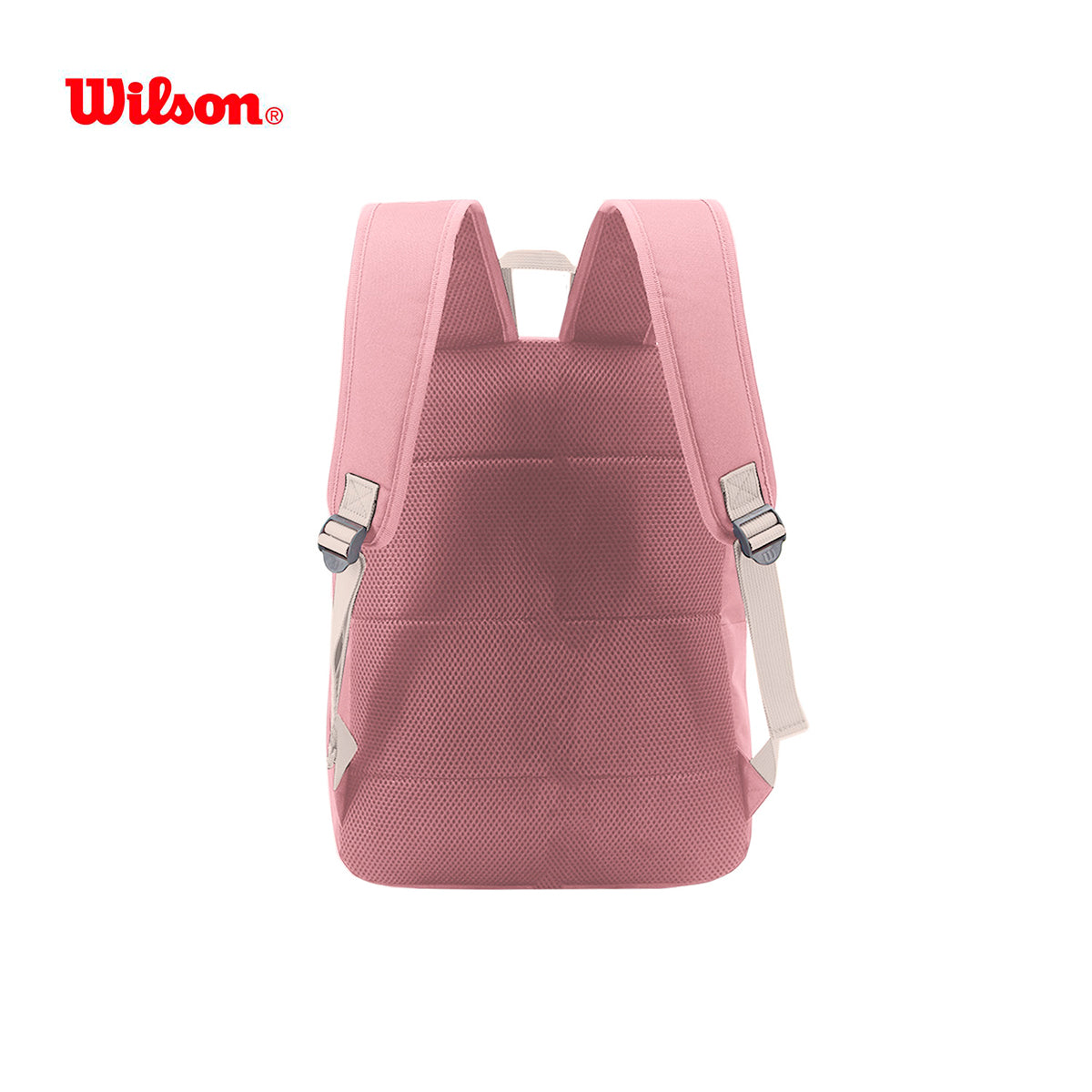 Mochila Esportiva Flash