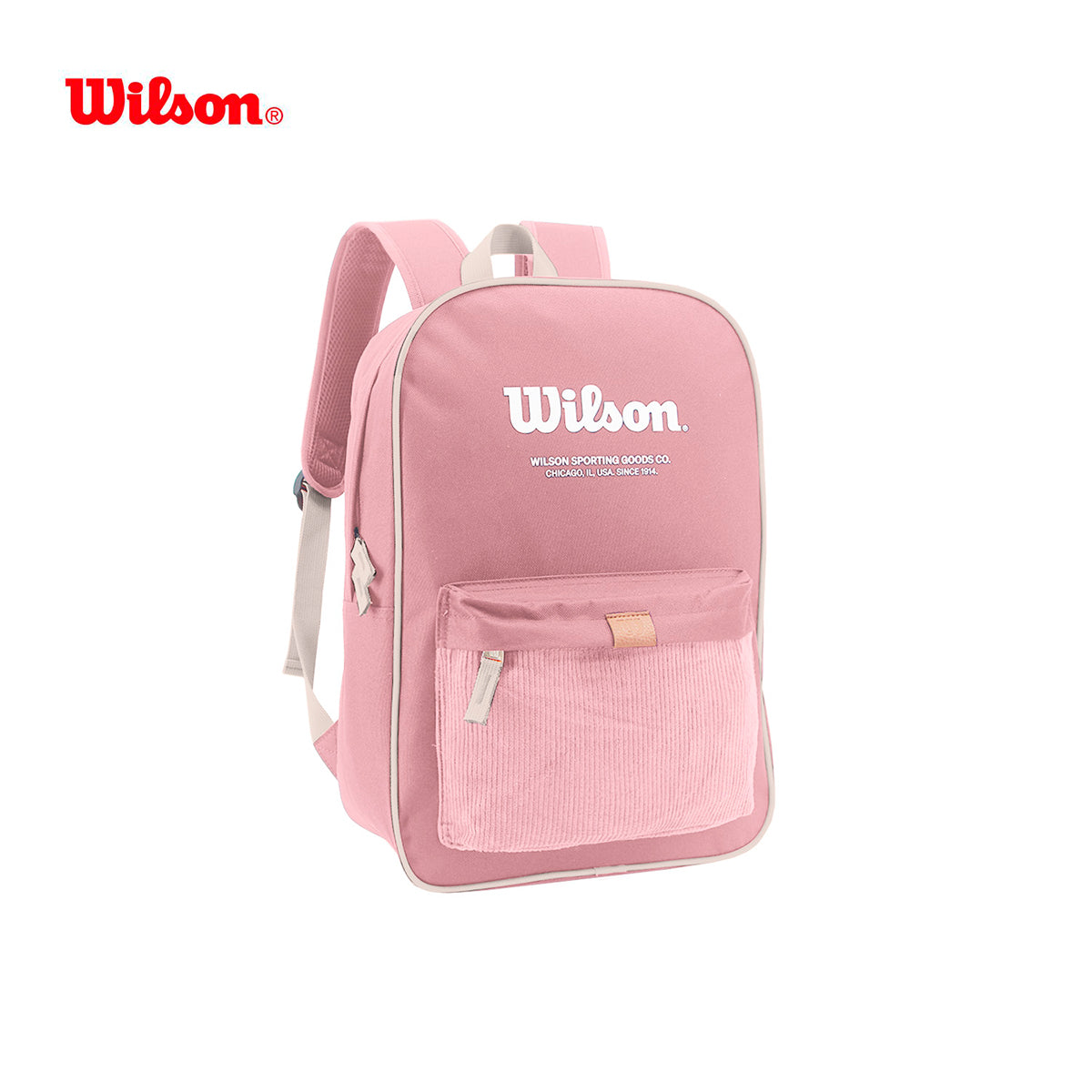 Mochila Esportiva Flash