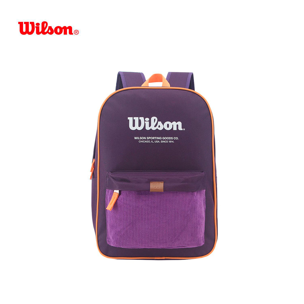 Mochila Esportiva Flash