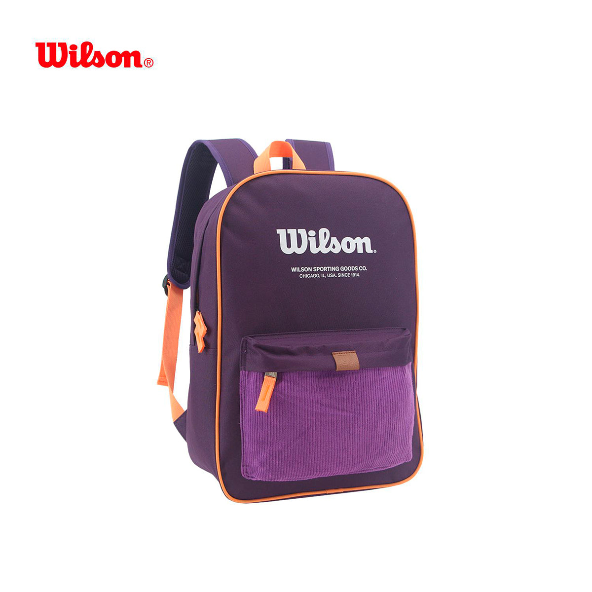 Mochila Esportiva Flash