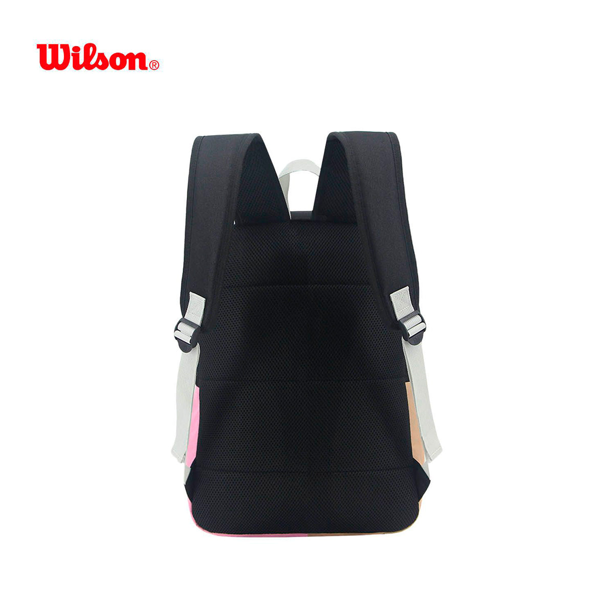 Mochila Esportiva Explorer