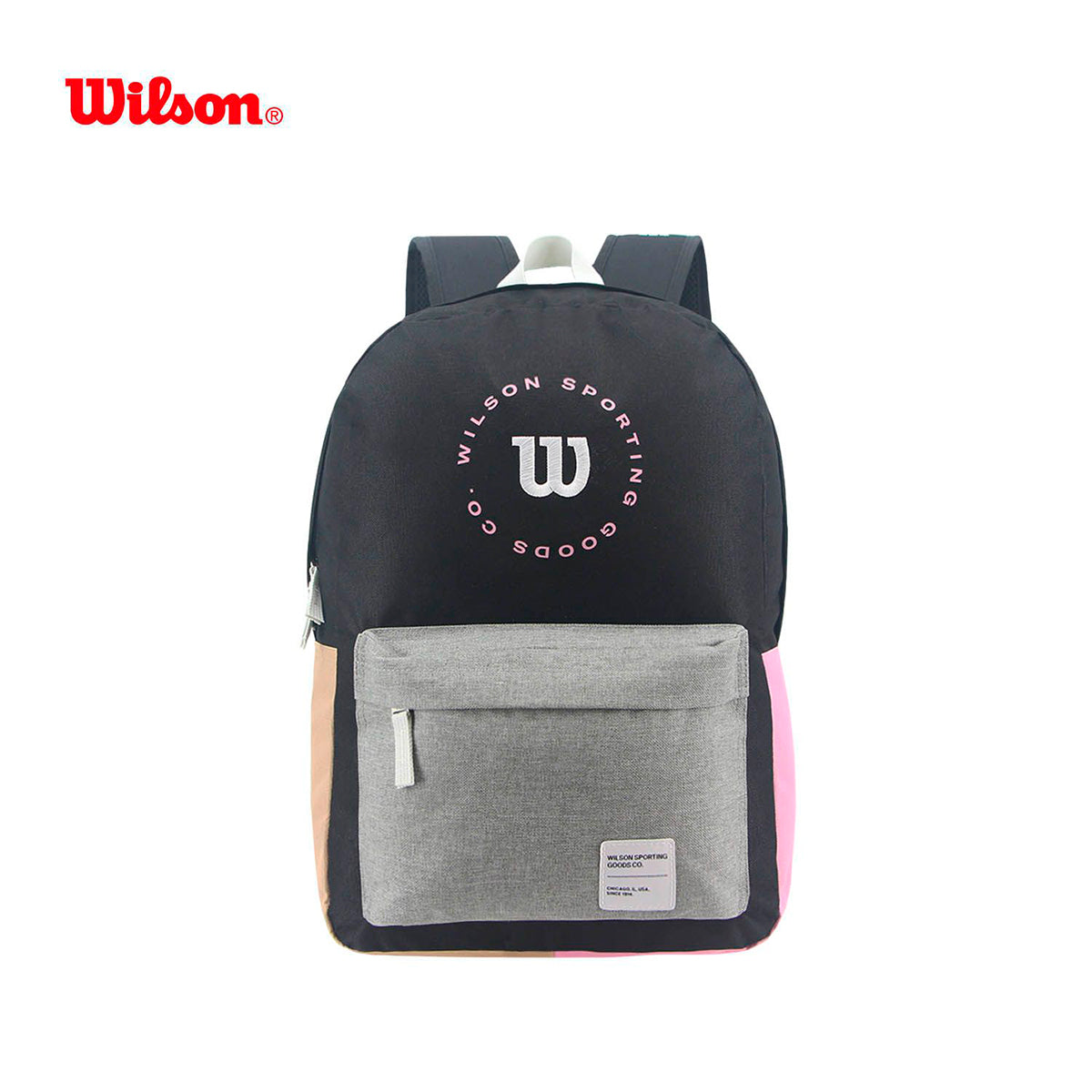 Mochila Esportiva Explorer