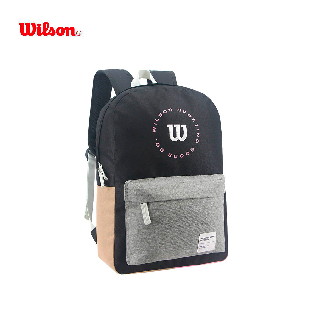 Mochila Esportiva Explorer