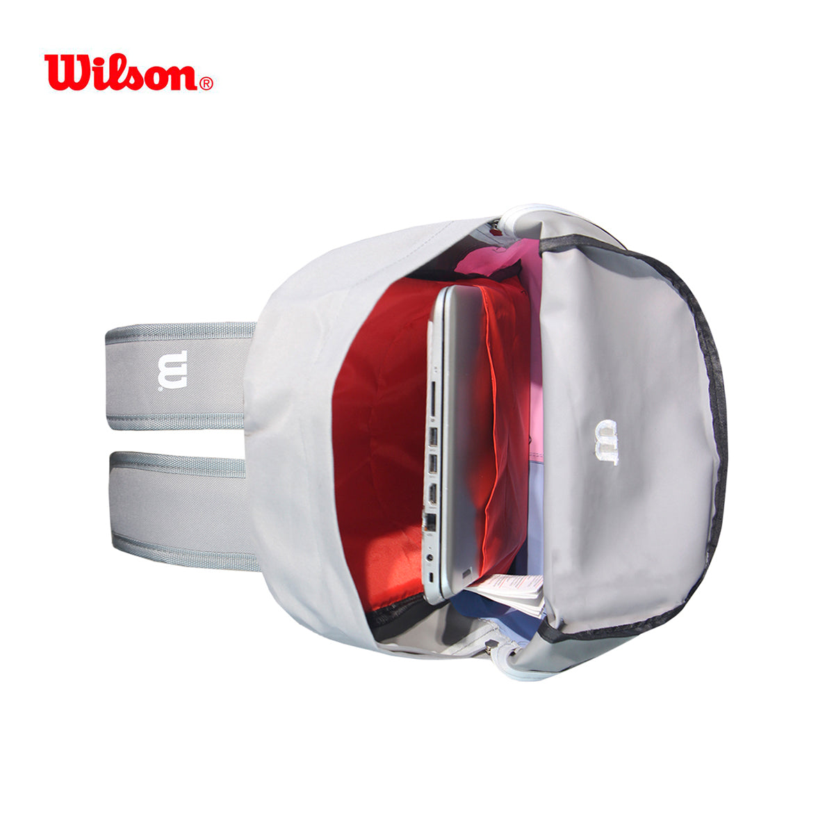 Mochila Esportiva Explorer