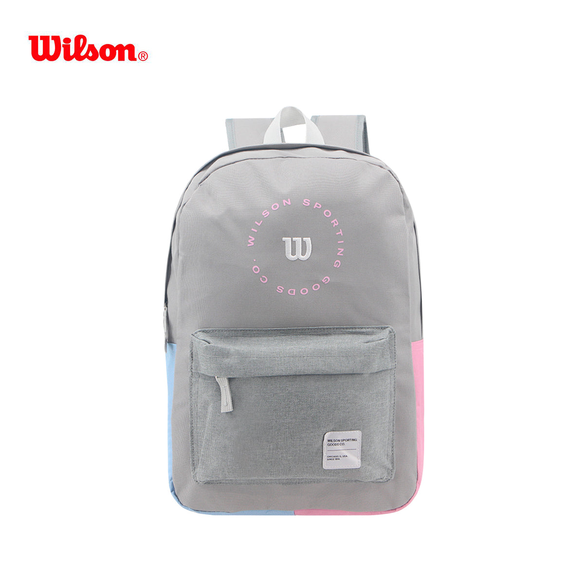 Mochila Esportiva Explorer