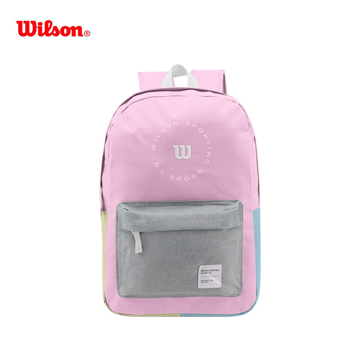 Mochila Esportiva Explorer