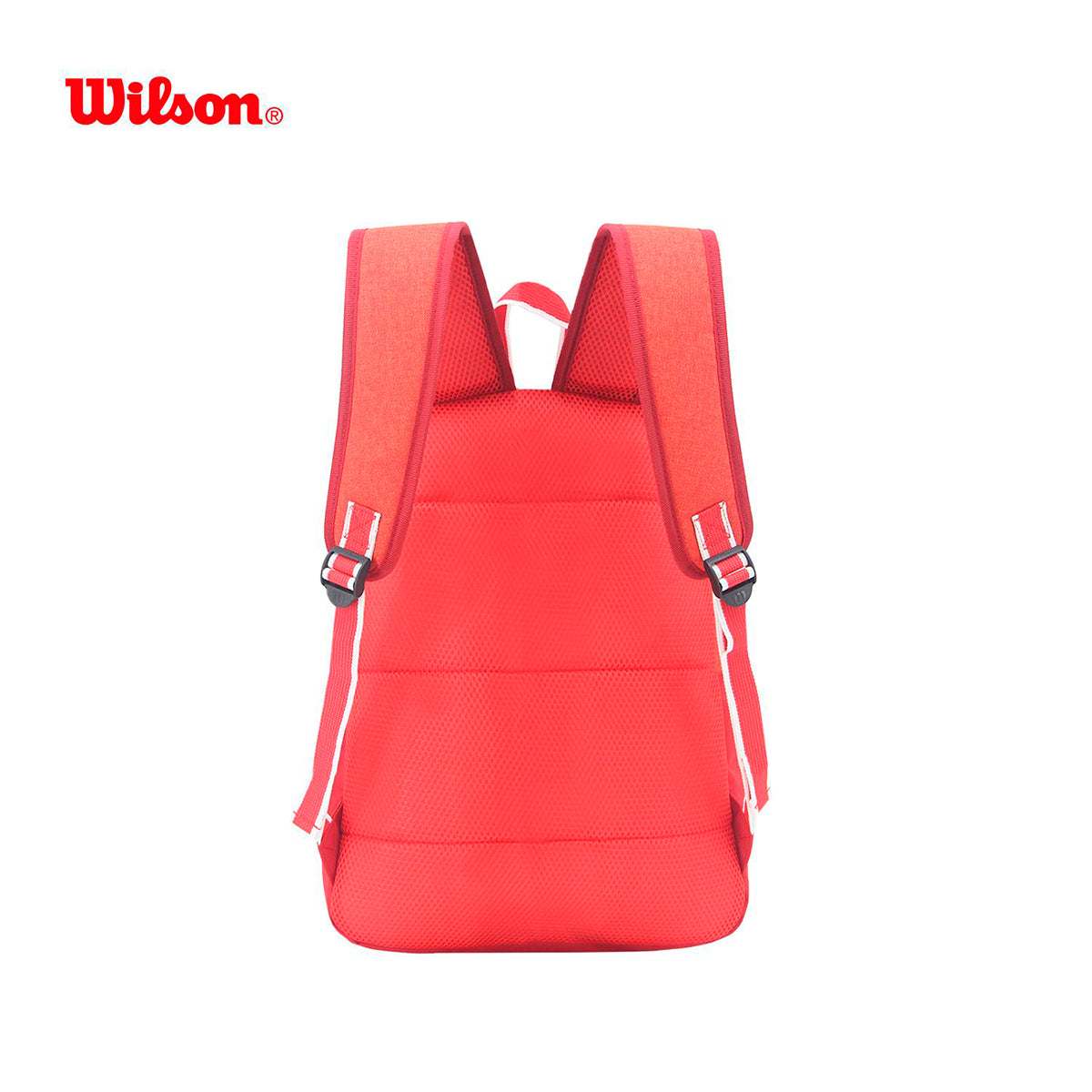 Mochila Esportiva College