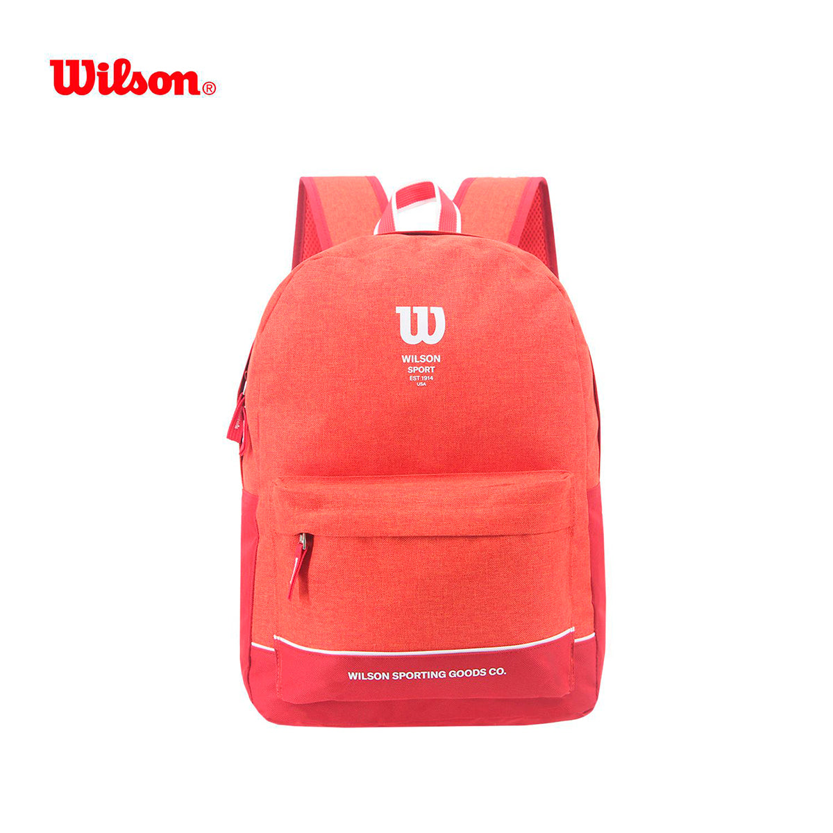 Mochila Esportiva College