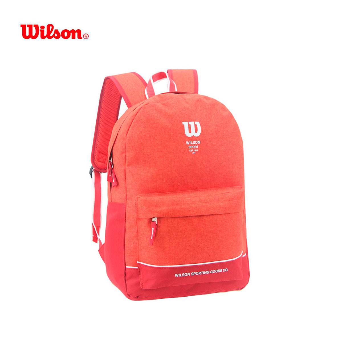 Mochila Esportiva College