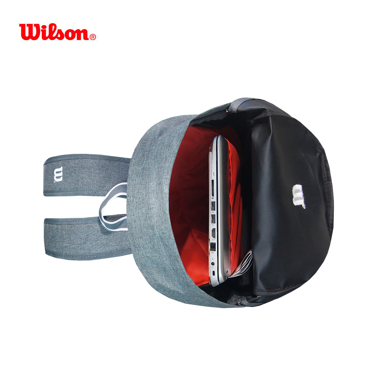 Mochila Esportiva College