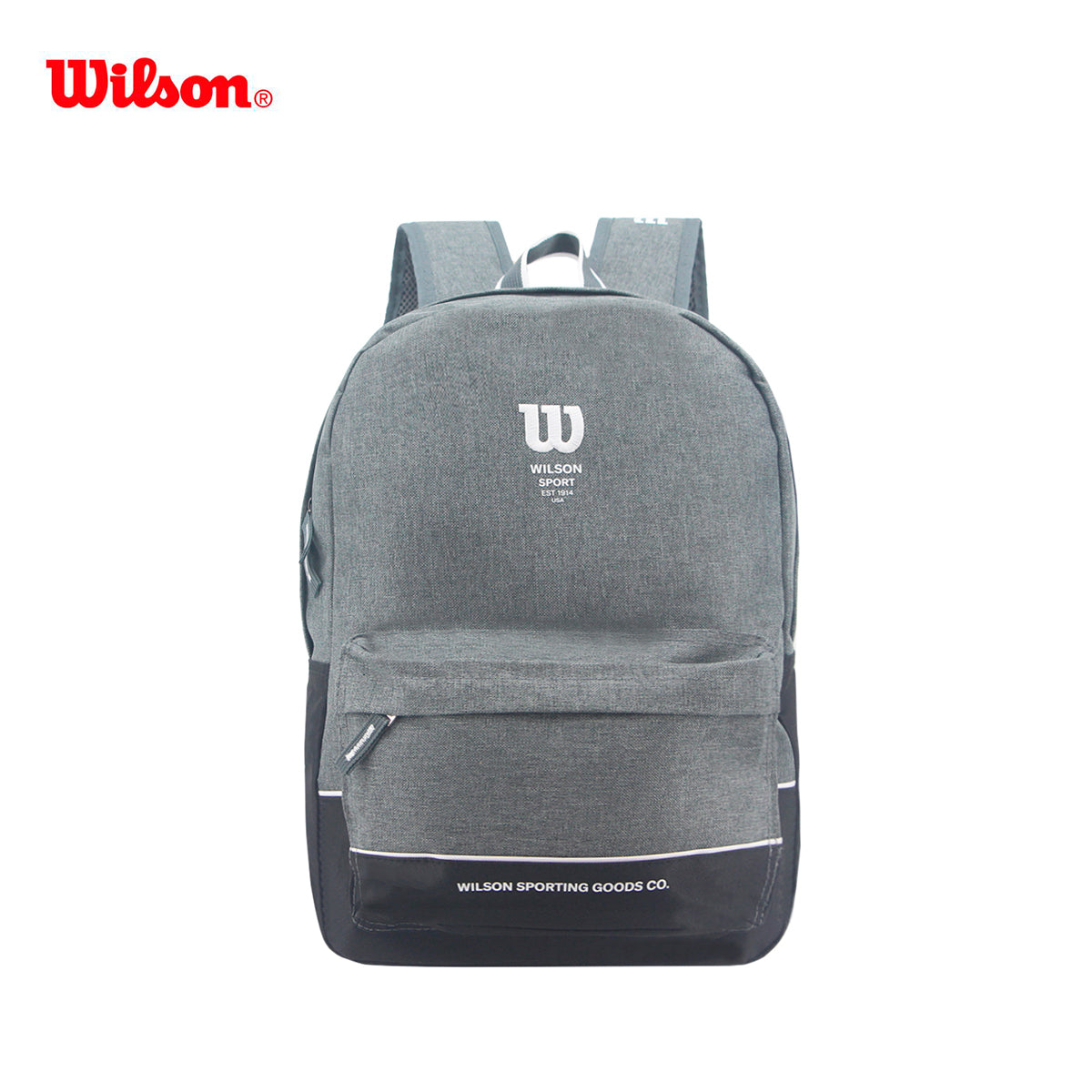 Mochila Esportiva College