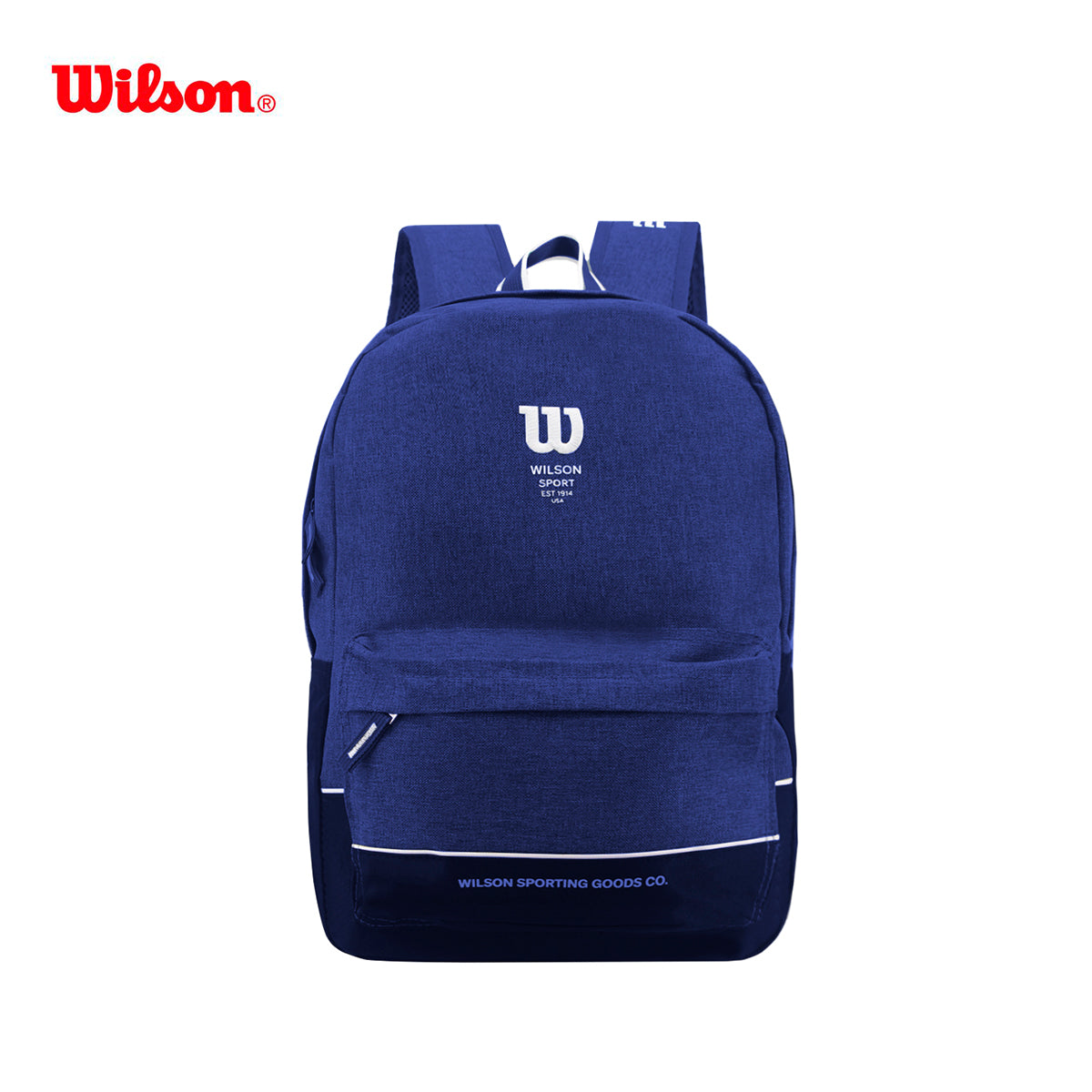 Mochila Esportiva College