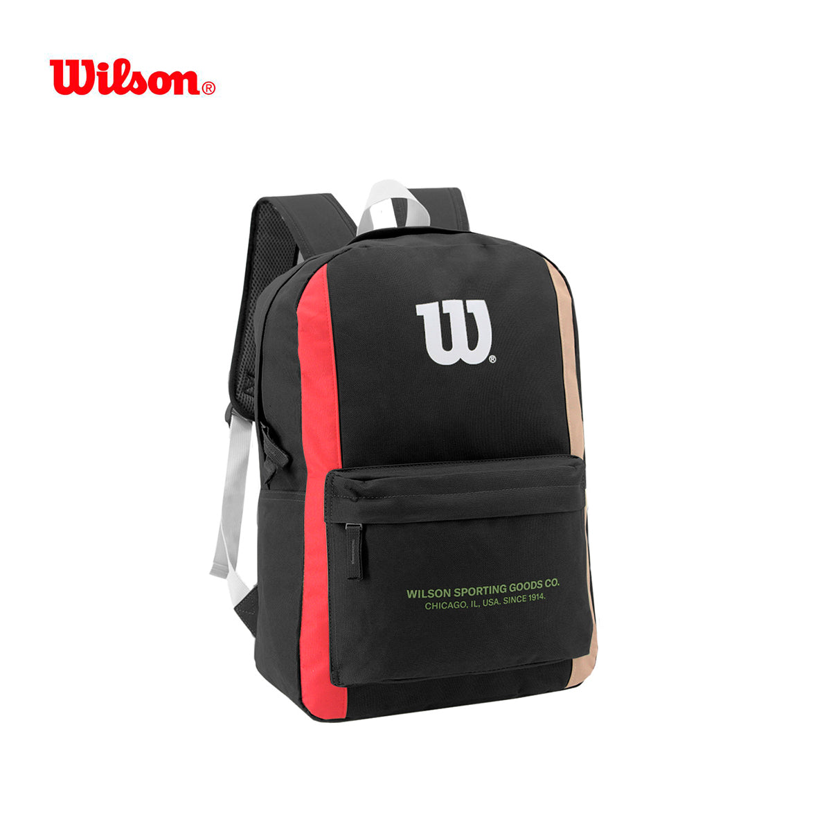 Mochila Esportiva Colors