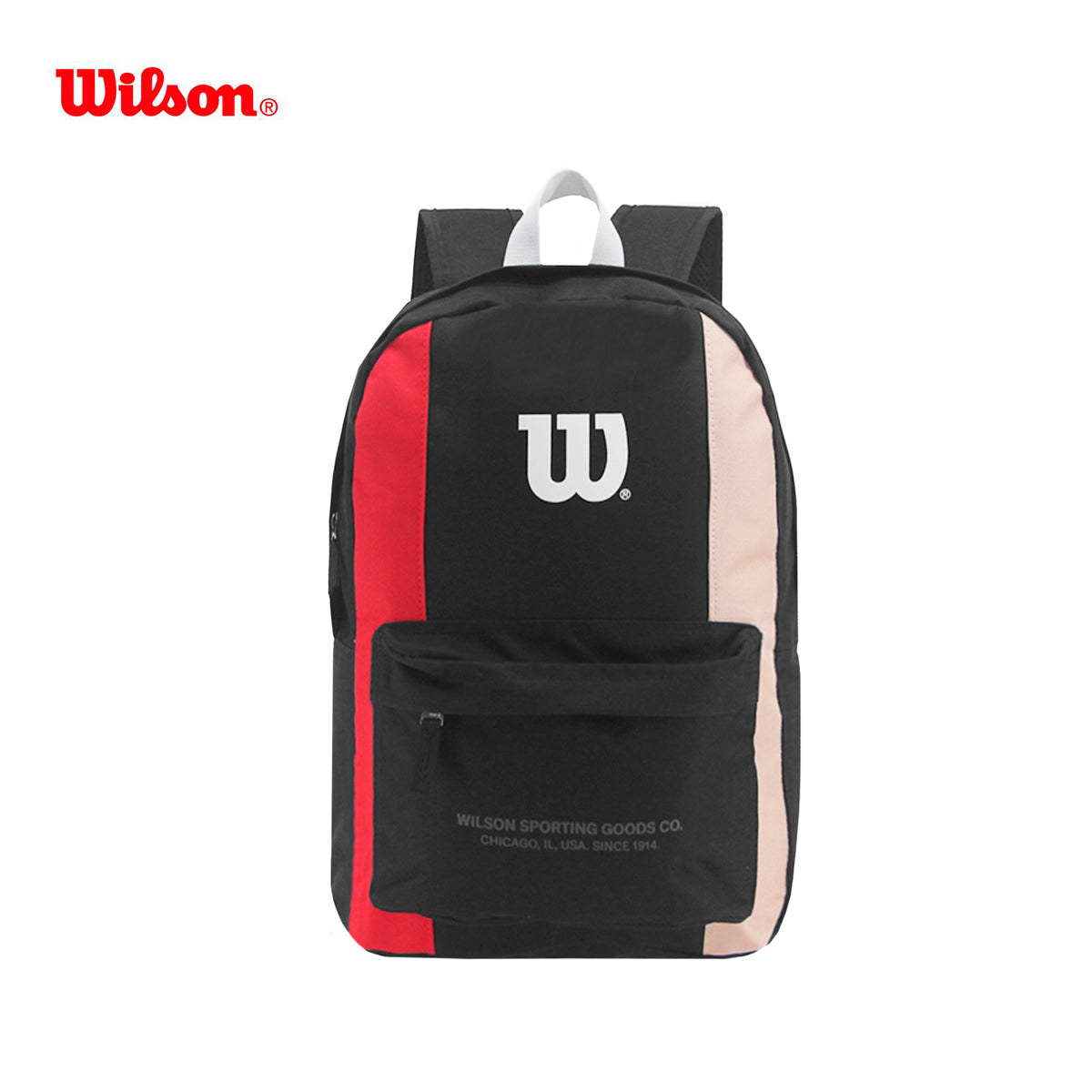 Mochila Esportiva Colors