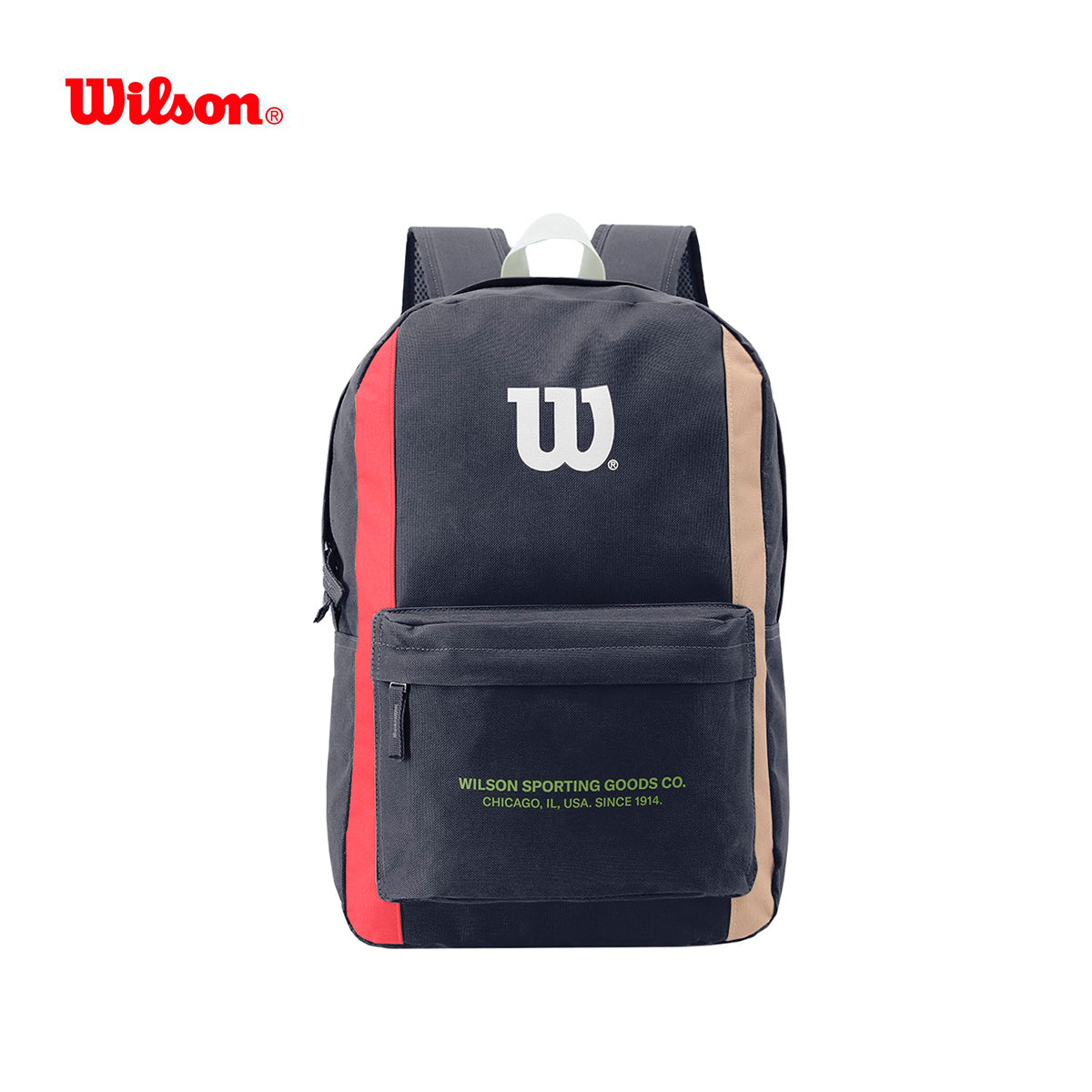 Mochila Esportiva Colors
