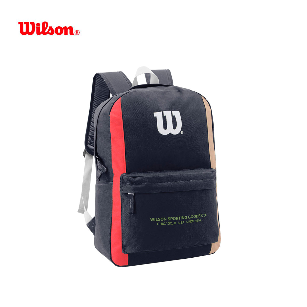 Mochila Esportiva Colors