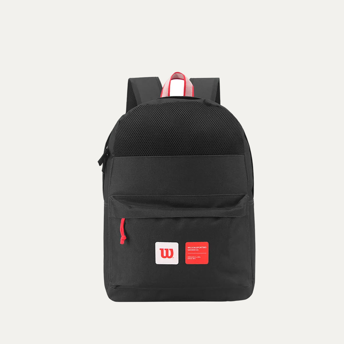 Mochila Esportiva Double