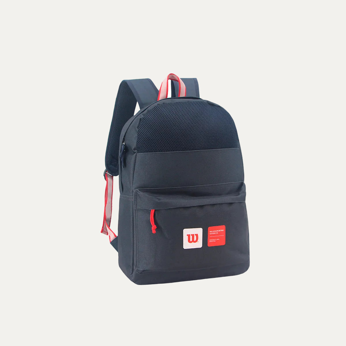 Mochila Esportiva Double