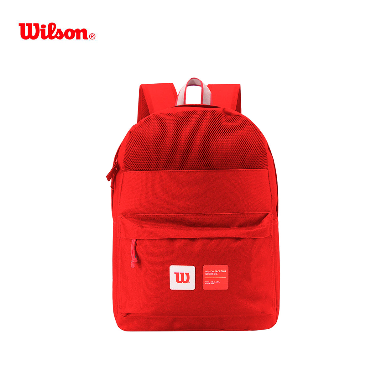 Mochila Esportiva Double