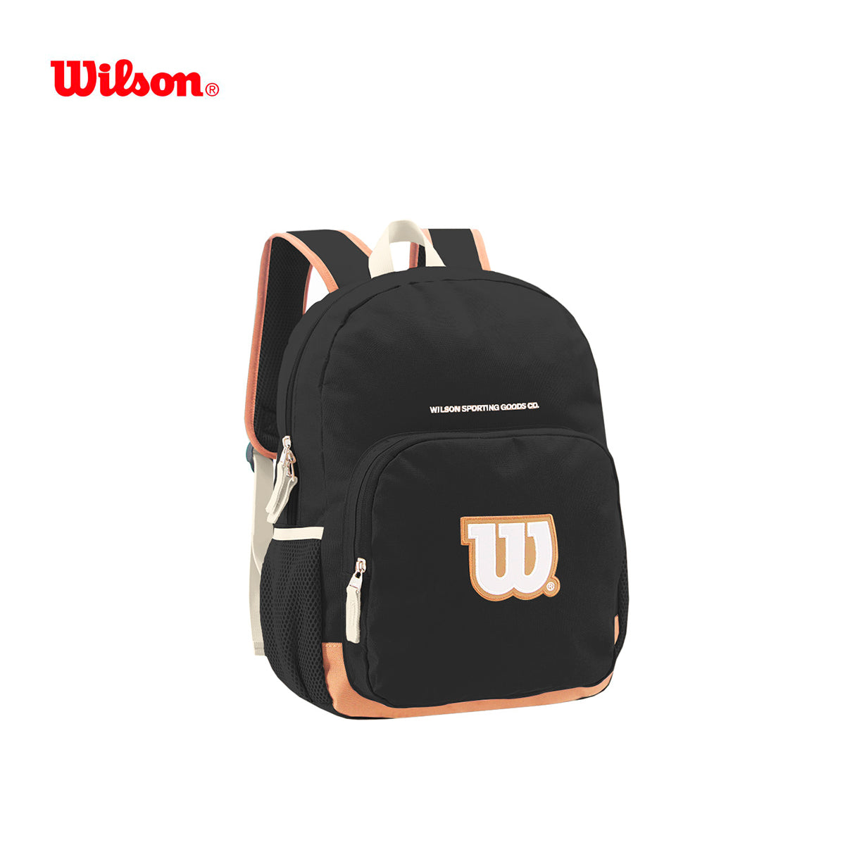 Mochila Esportiva Big