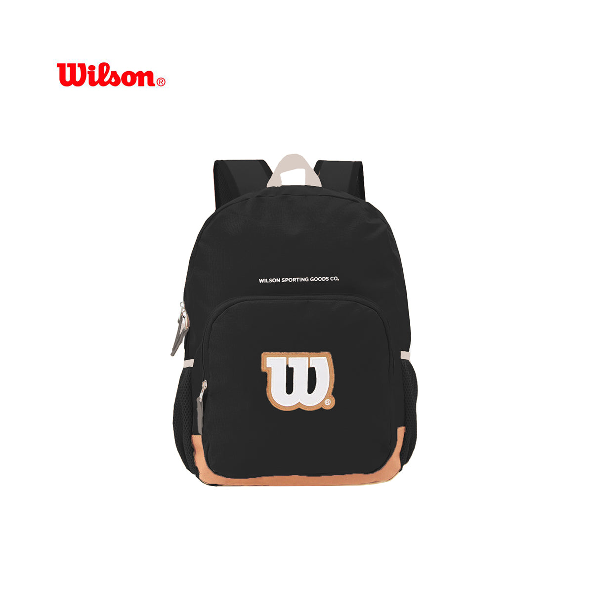 Mochila Esportiva Big