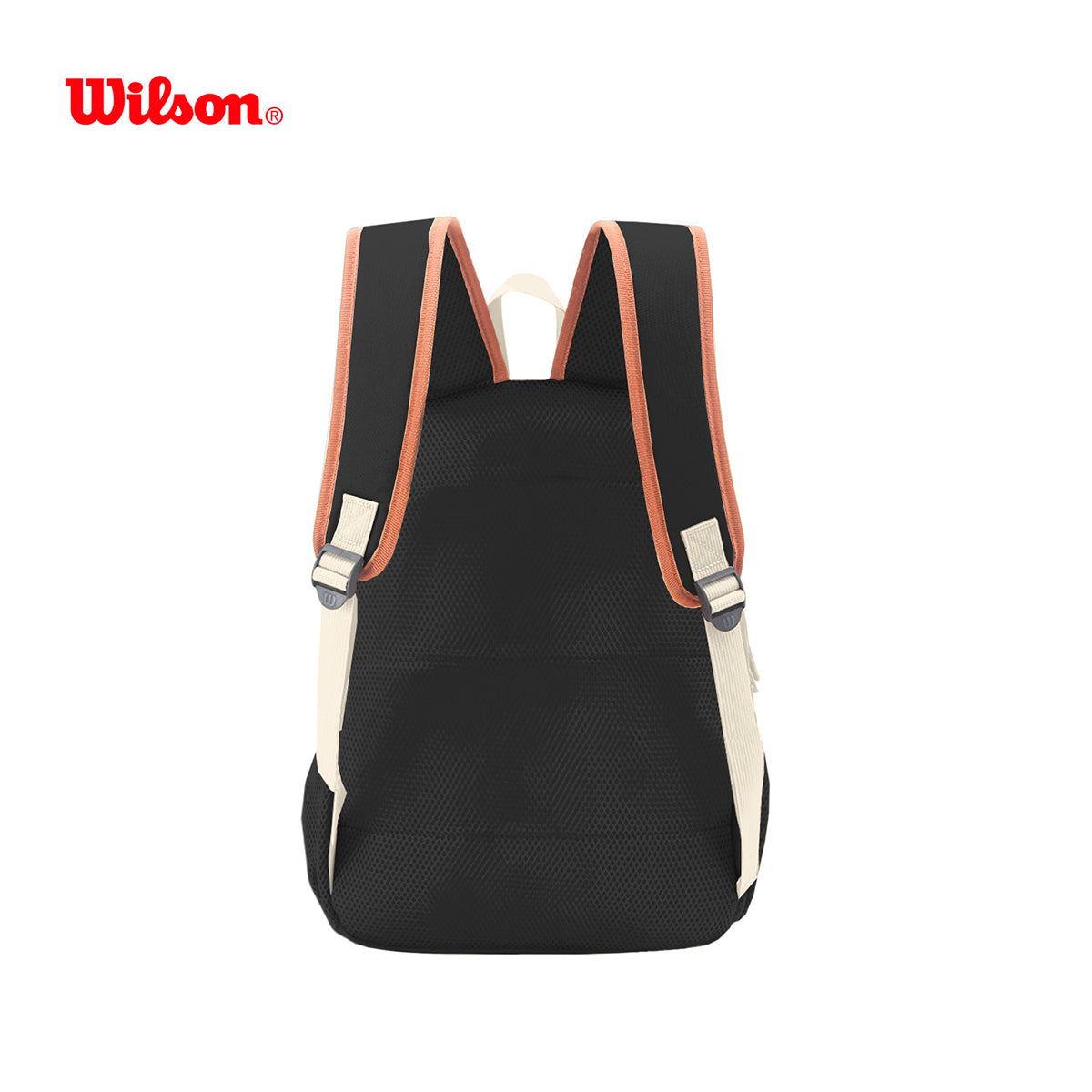 Mochila Esportiva Big