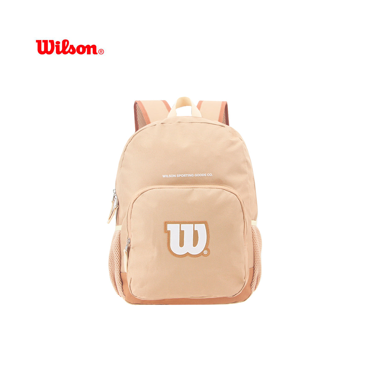 Mochila Esportiva Big