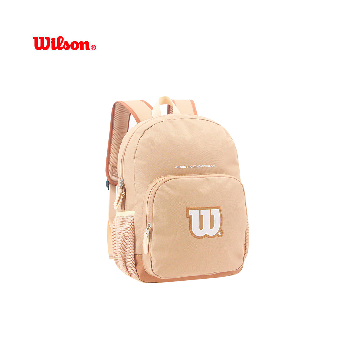 Mochila Esportiva Big