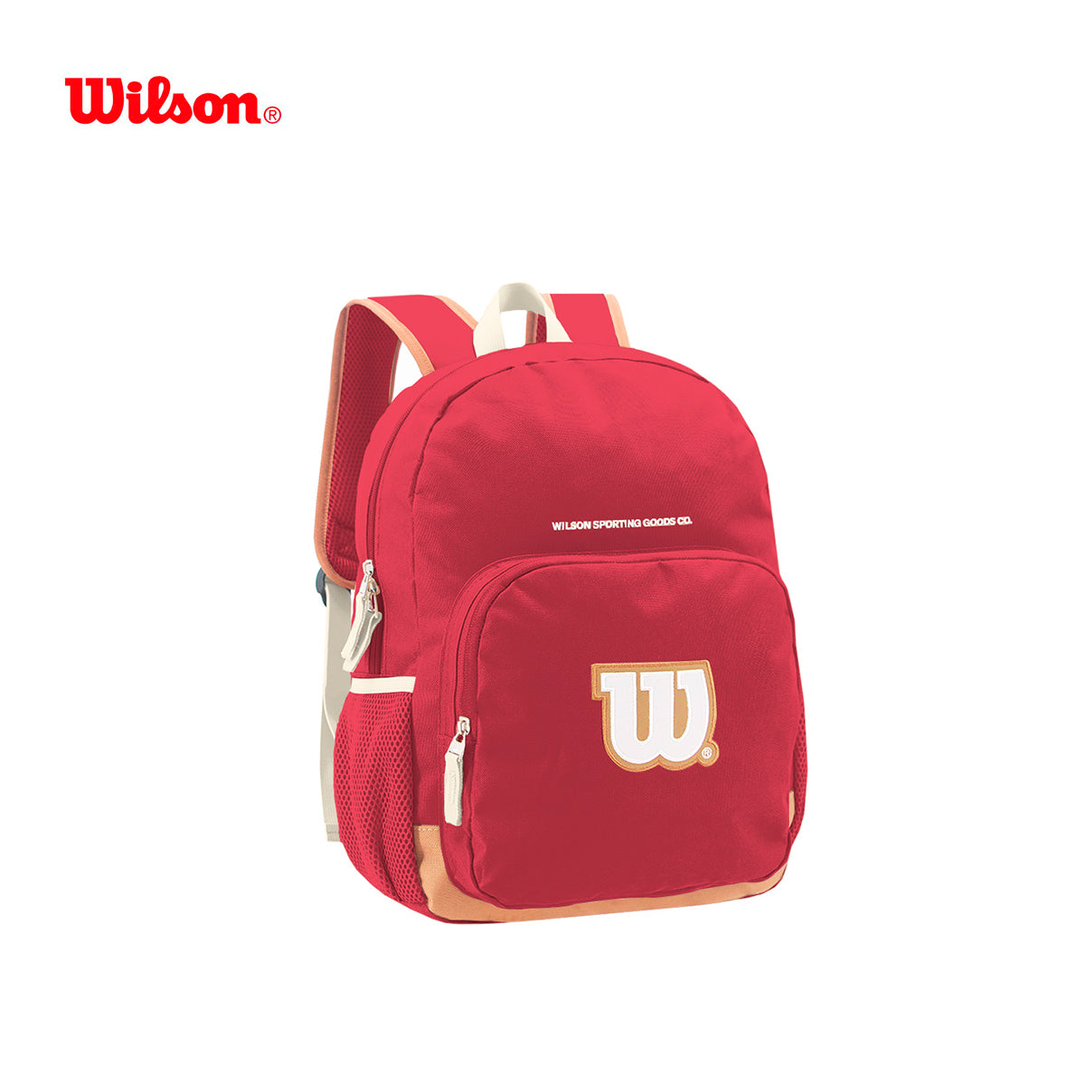 Mochila Esportiva Big