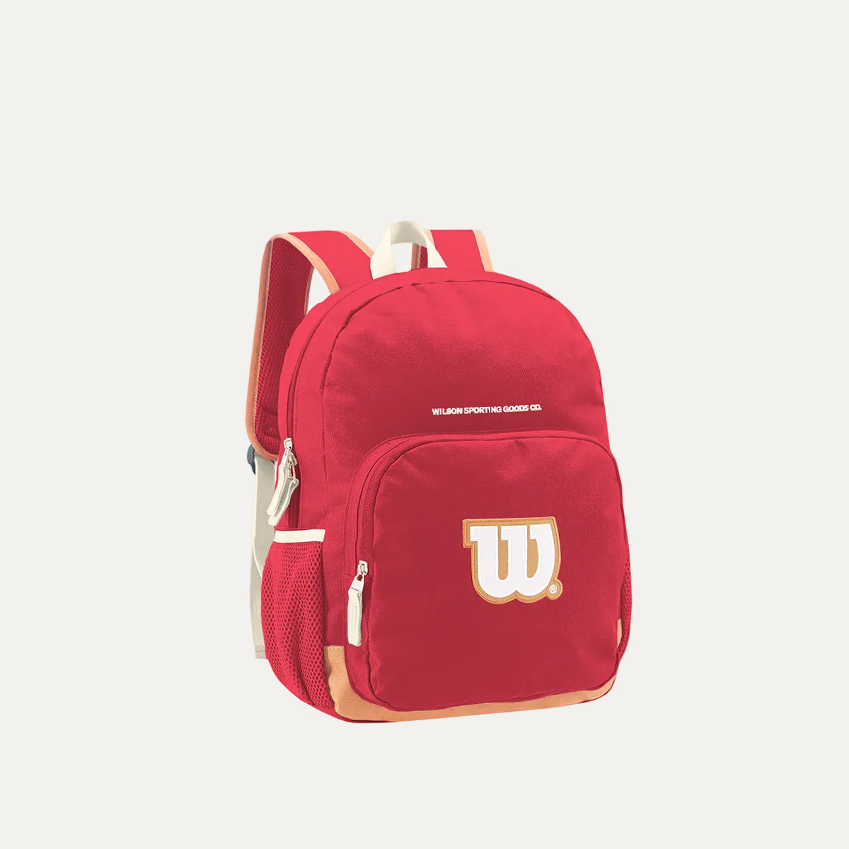 Mochila Esportiva Big