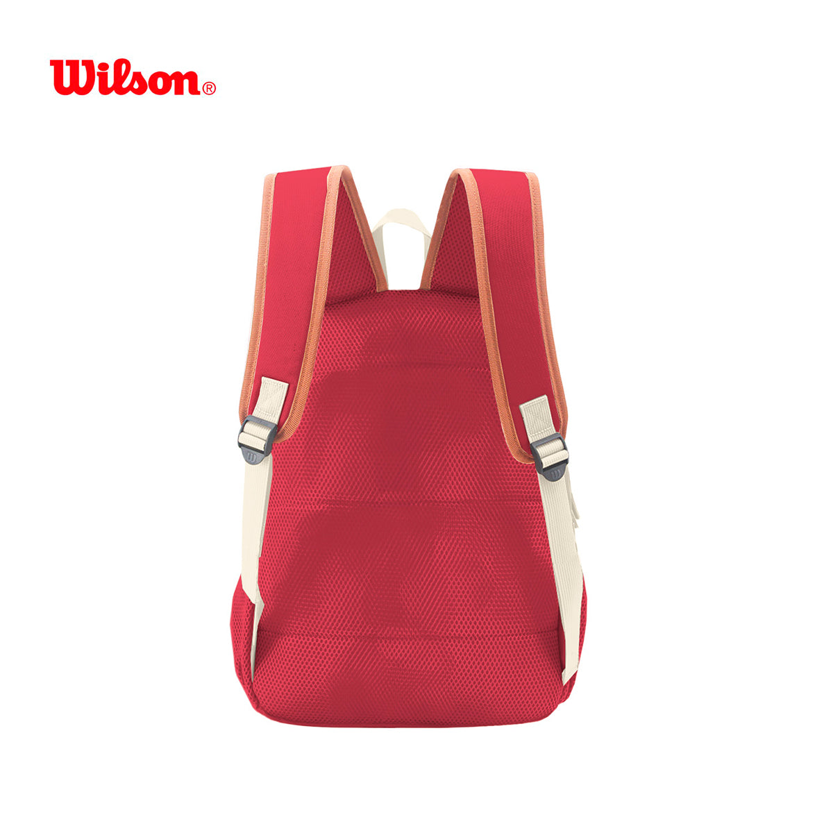 Mochila Esportiva Big