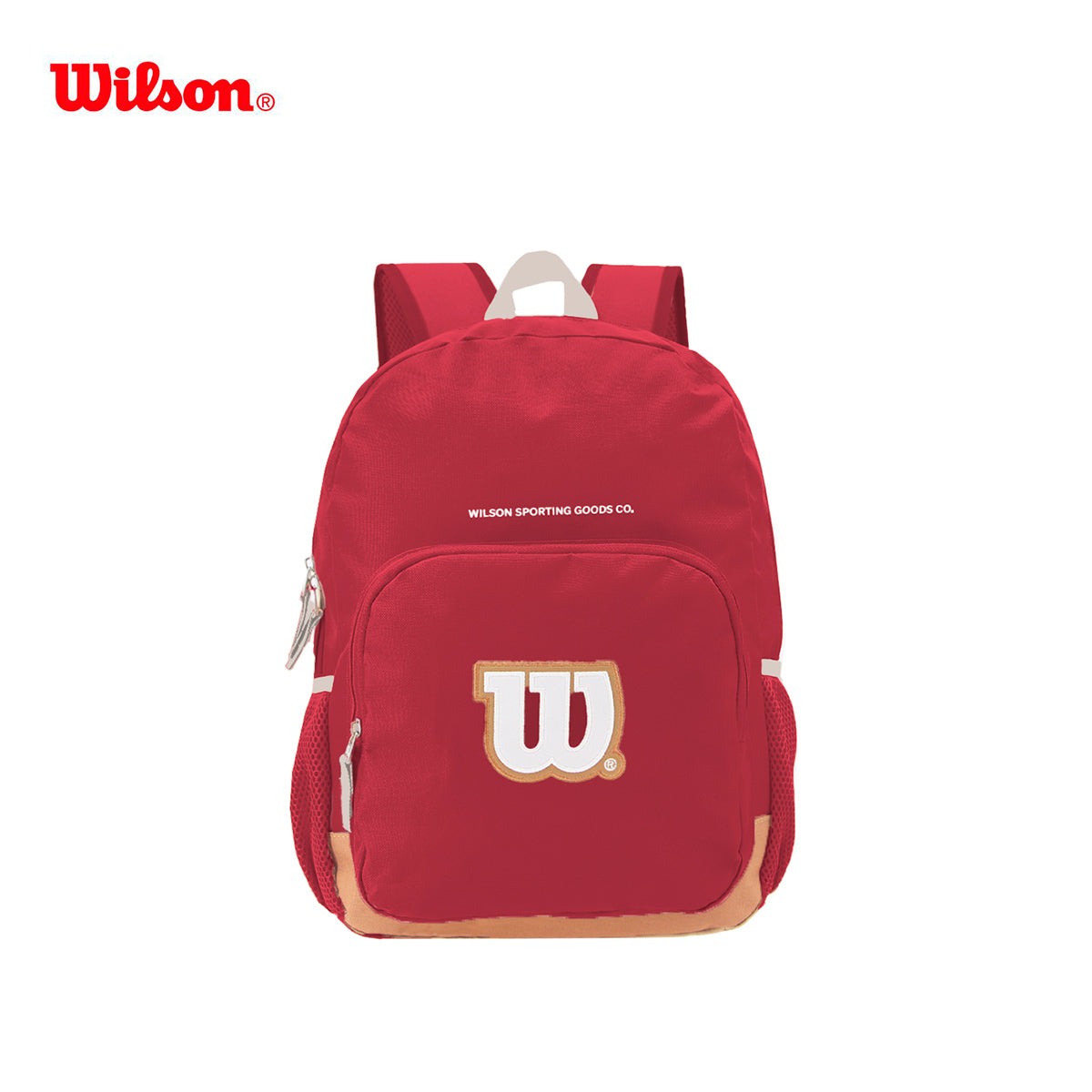 Mochila Esportiva Big