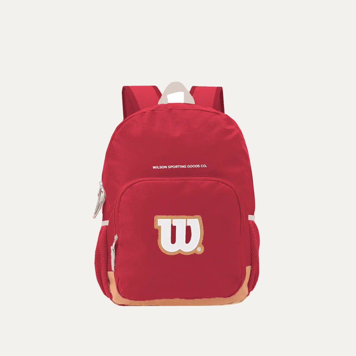 Mochila Esportiva Big