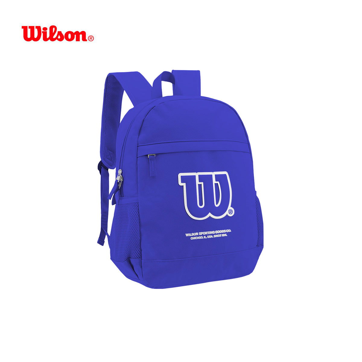 Mochila Esportiva Classic