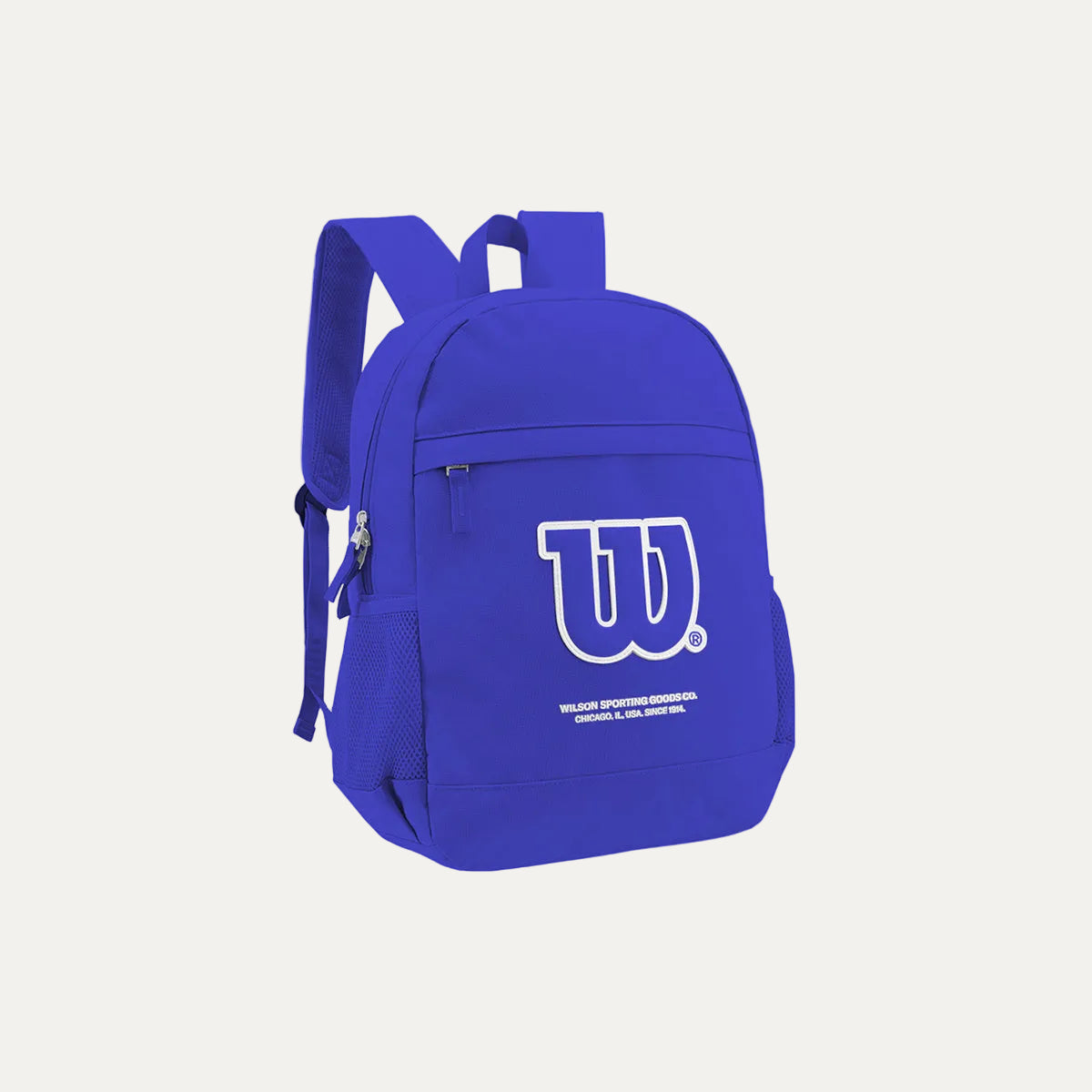Mochila Esportiva Classic