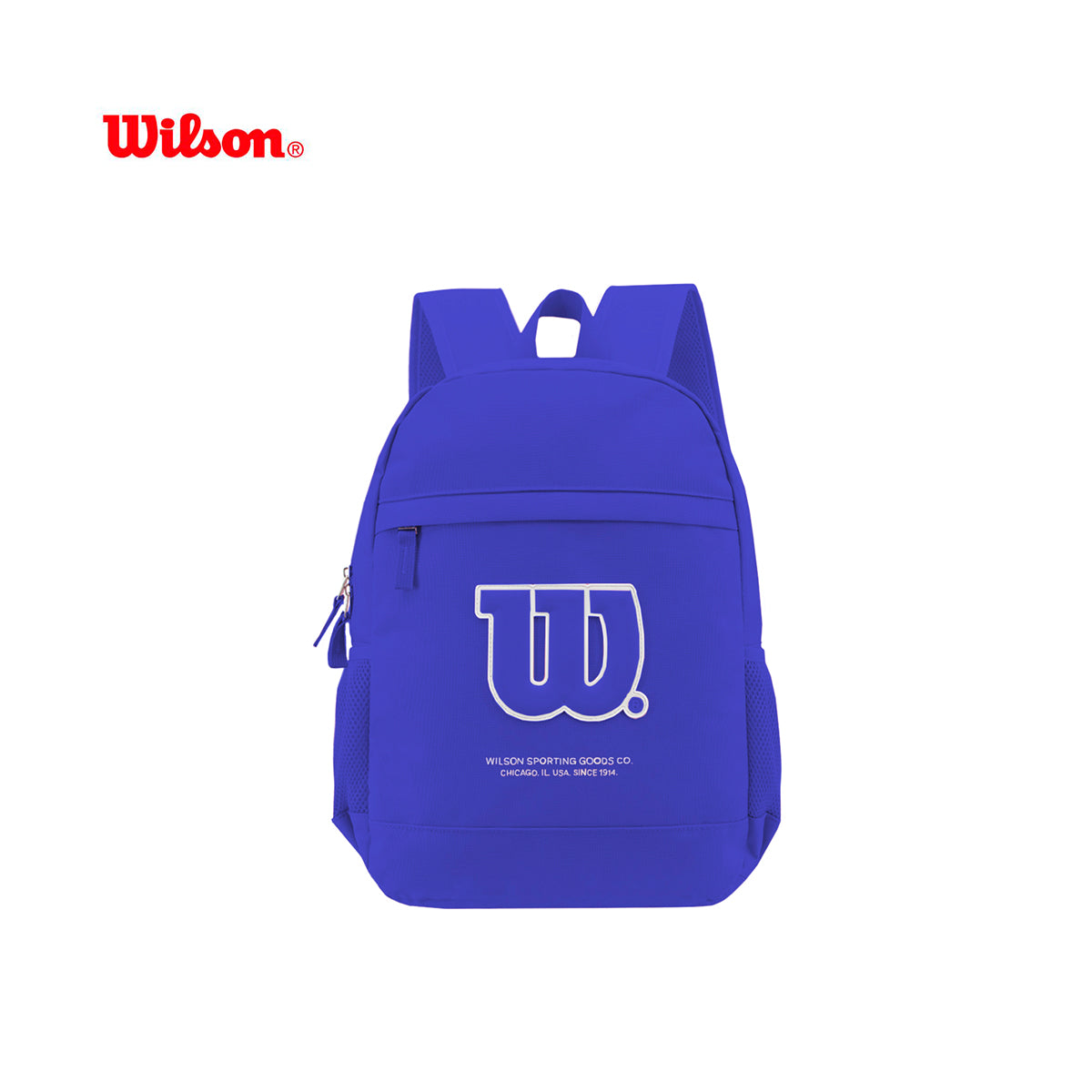 Mochila Esportiva Classic