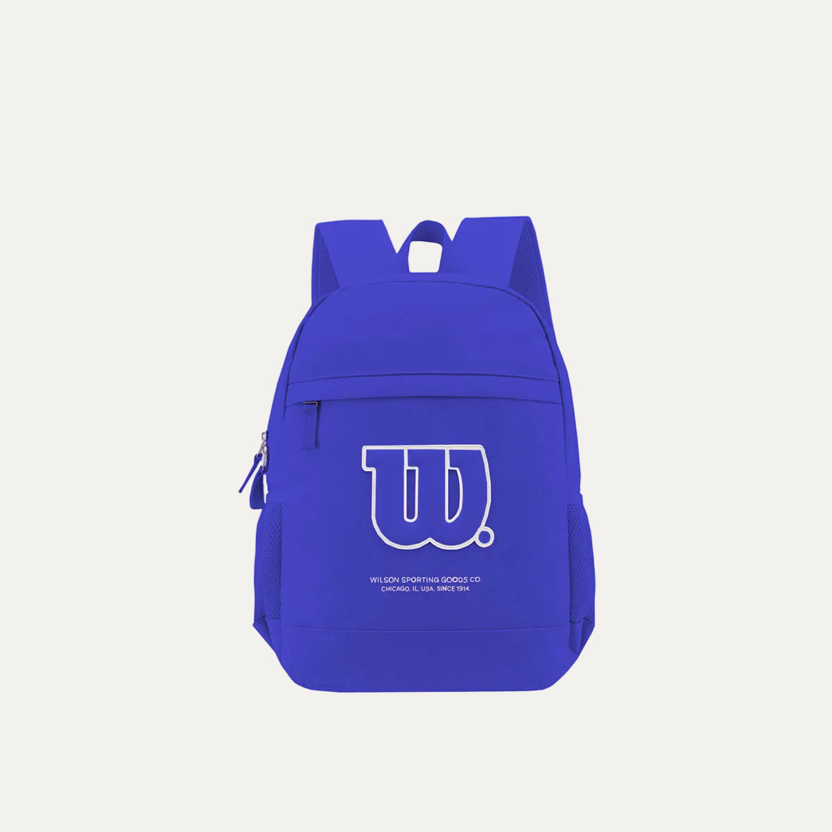 Mochila Esportiva Classic