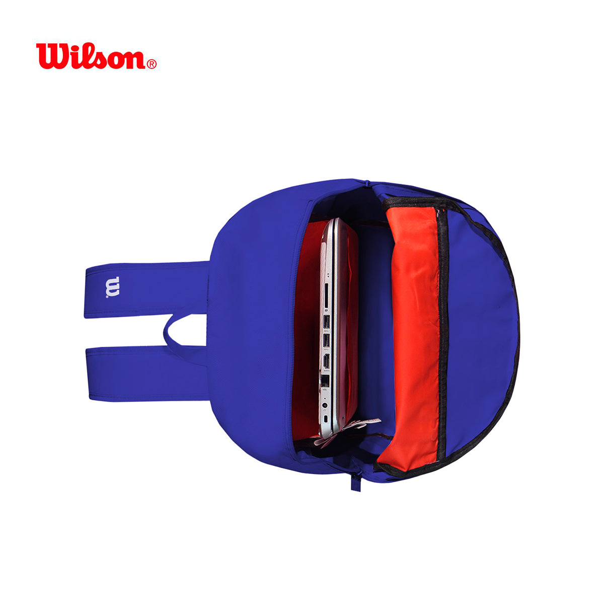 Mochila Esportiva Classic