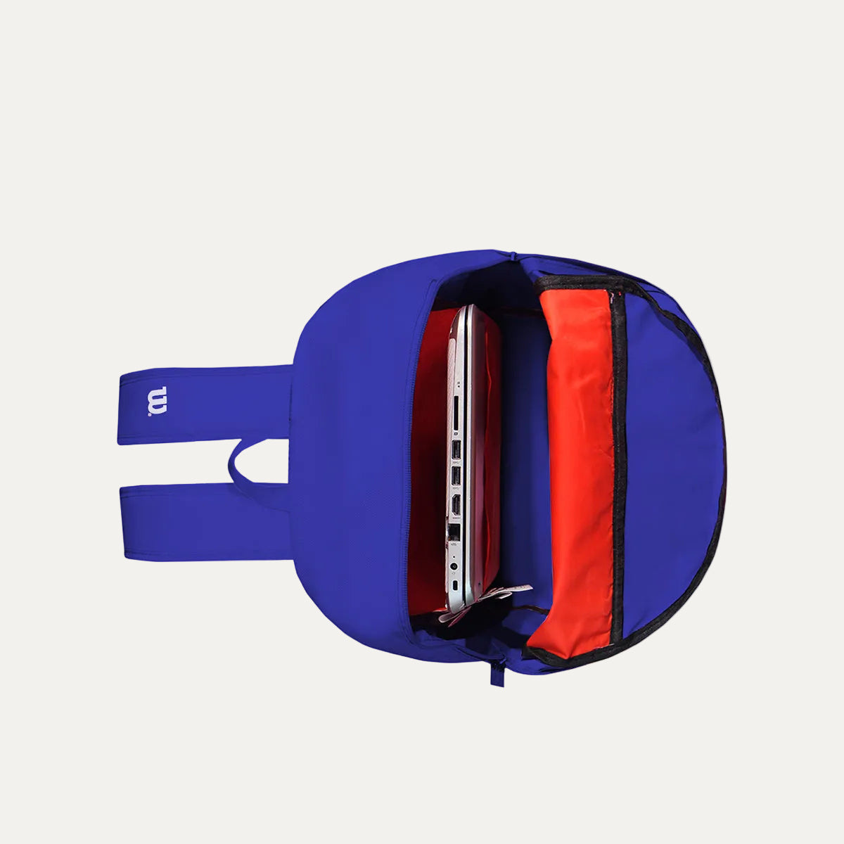 Mochila Esportiva Classic