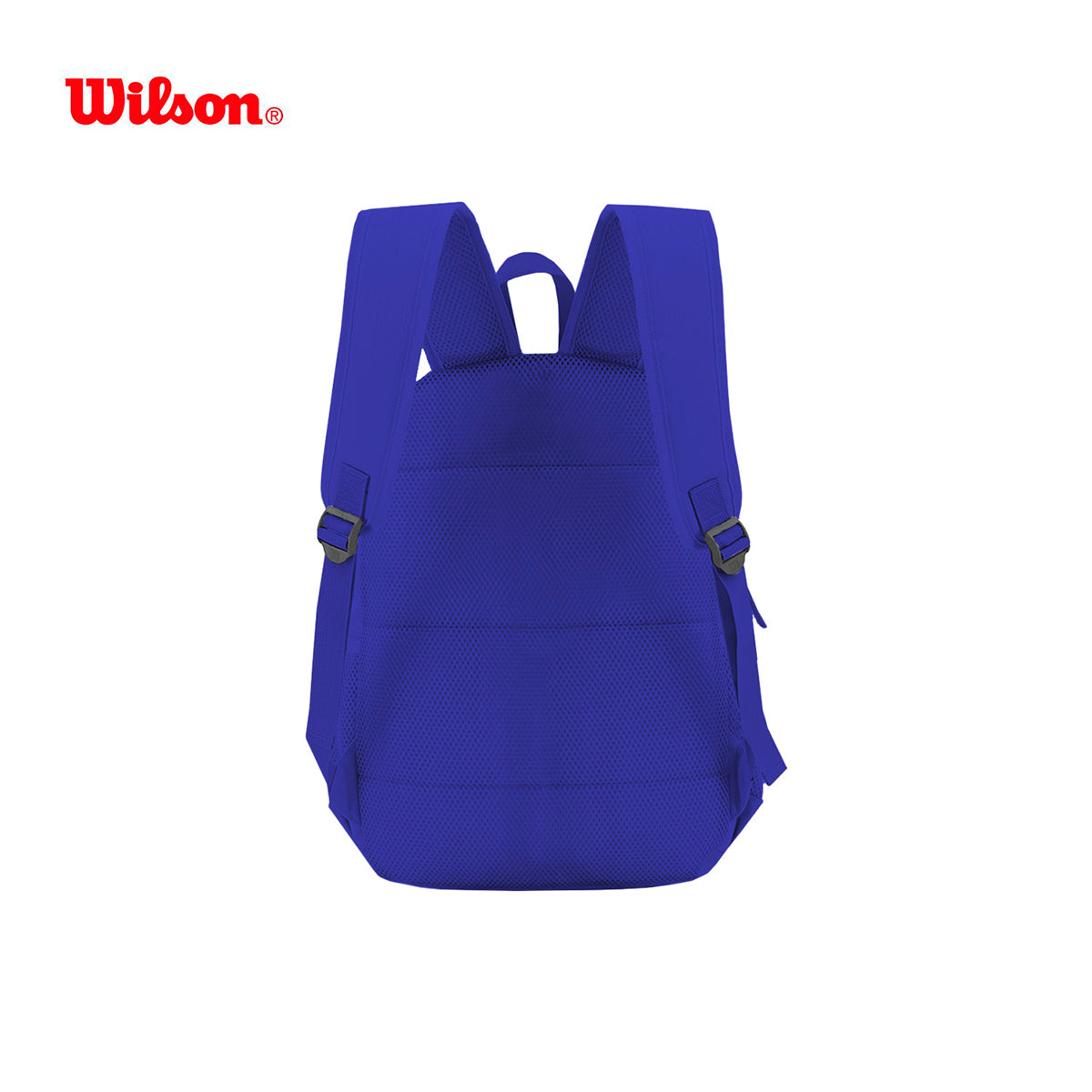 Mochila Esportiva Classic